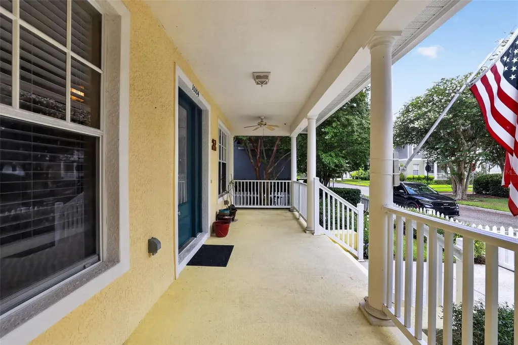 10104 Balcony Street New Port Richey FL 34655
