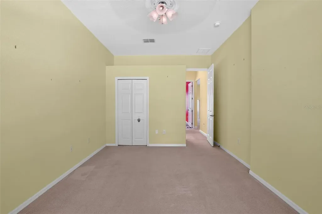 10104 Balcony Street New Port Richey FL 34655