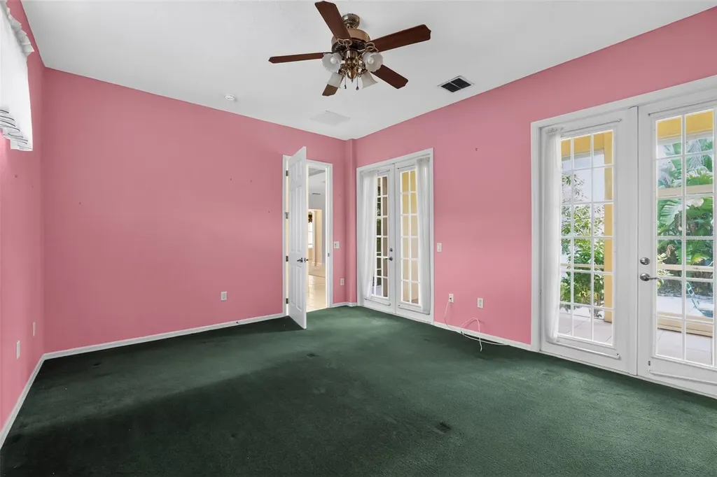 10104 Balcony Street New Port Richey FL 34655
