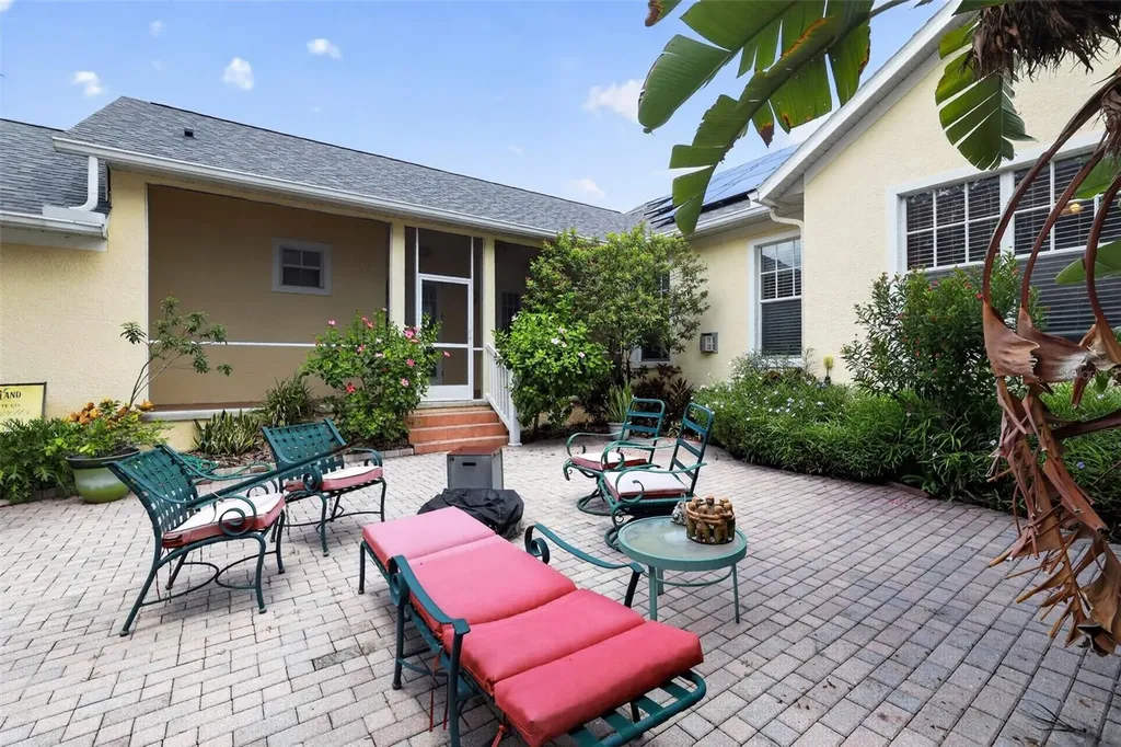10104 Balcony Street New Port Richey FL 34655