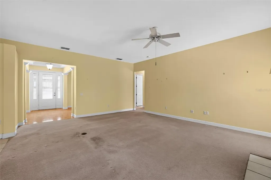 10104 Balcony Street New Port Richey FL 34655