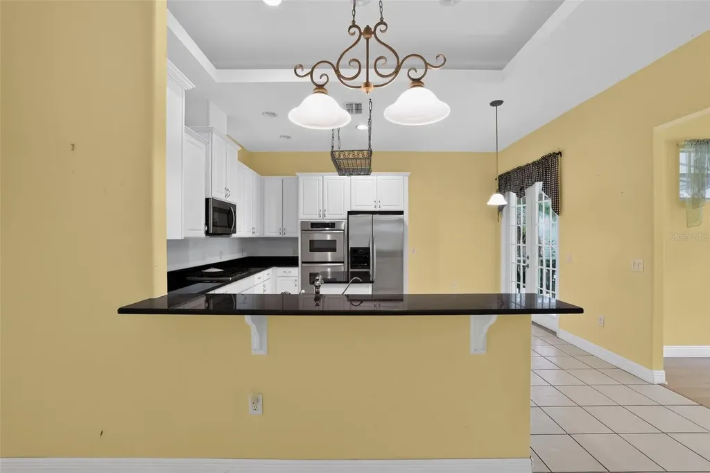 10104 Balcony Street New Port Richey FL 34655