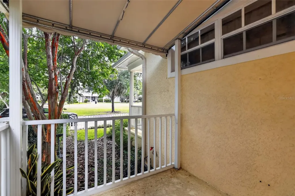 10104 Balcony Street New Port Richey FL 34655