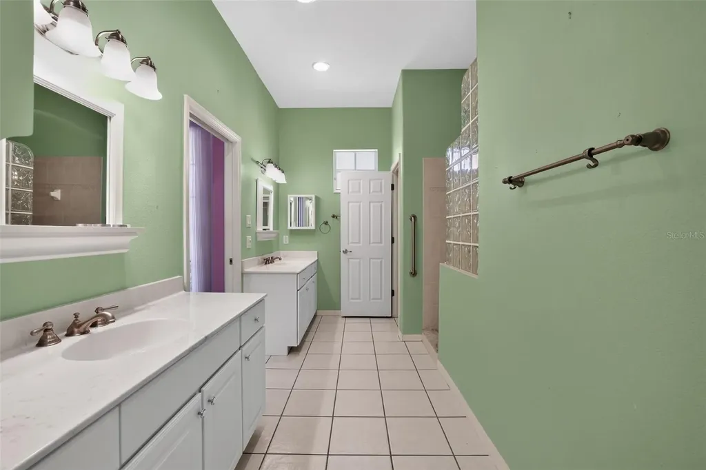 10104 Balcony Street New Port Richey FL 34655