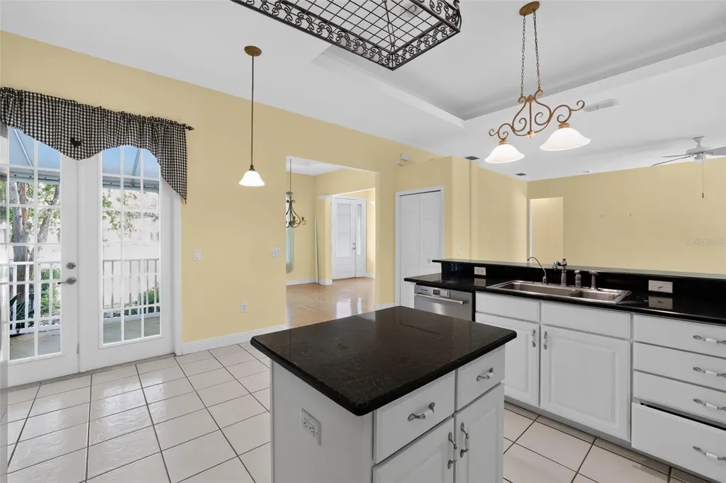 10104 Balcony Street New Port Richey FL 34655