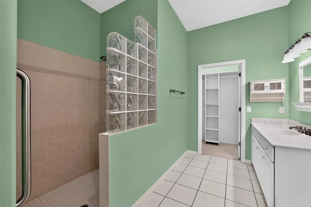 10104 Balcony Street New Port Richey FL 34655