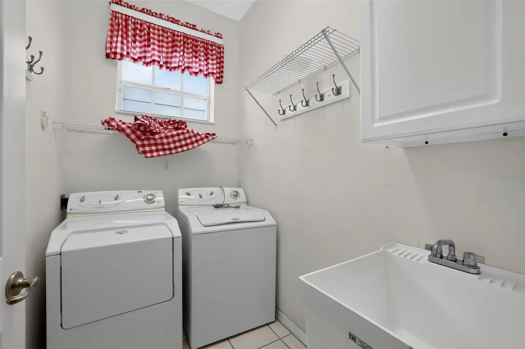 10104 Balcony Street New Port Richey FL 34655