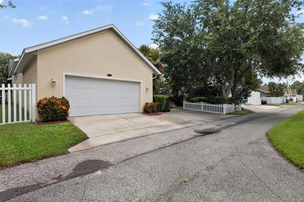 10104 Balcony Street New Port Richey FL 34655