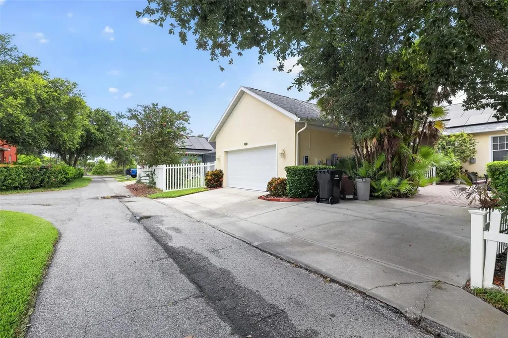 10104 Balcony Street New Port Richey FL 34655