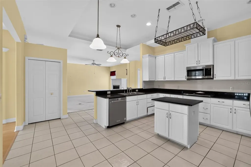 10104 Balcony Street New Port Richey FL 34655
