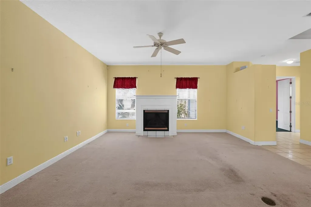 10104 Balcony Street New Port Richey FL 34655