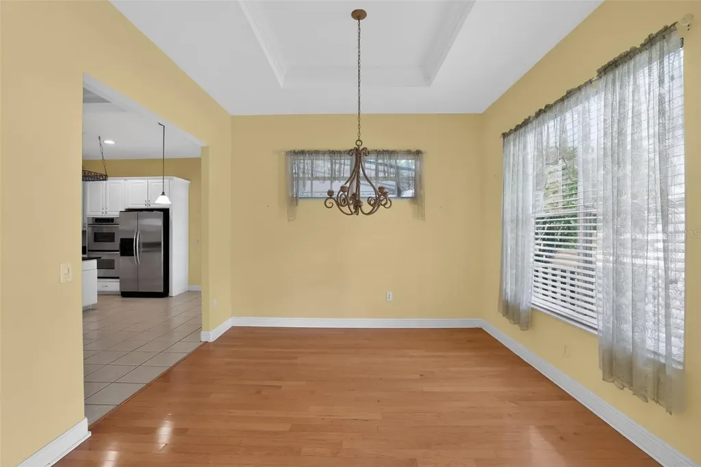 10104 Balcony Street New Port Richey FL 34655