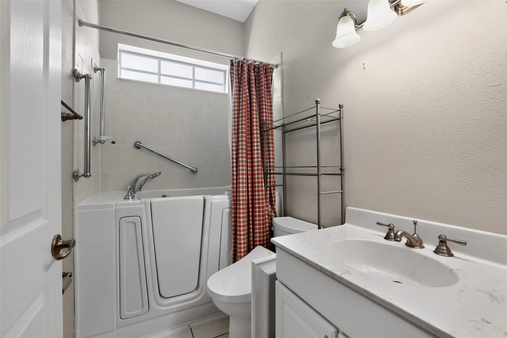 10104 Balcony Street New Port Richey FL 34655