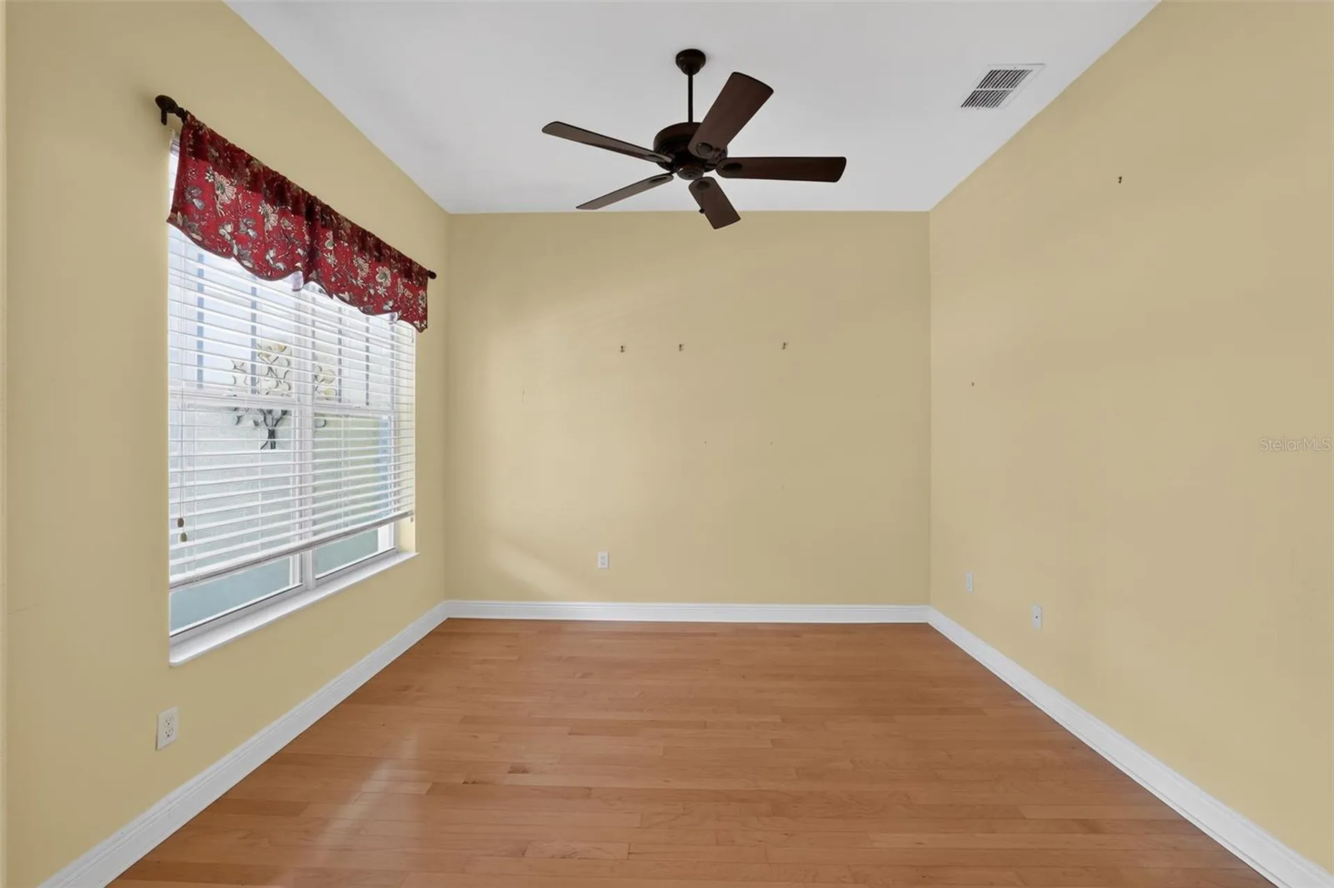 10104 Balcony Street New Port Richey FL 34655