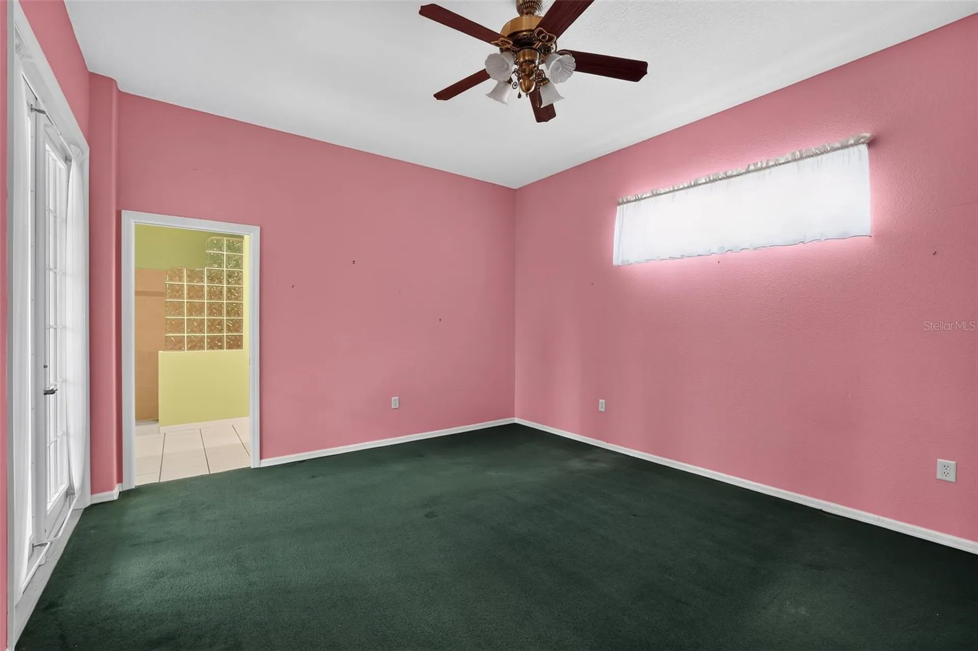 10104 Balcony Street New Port Richey FL 34655