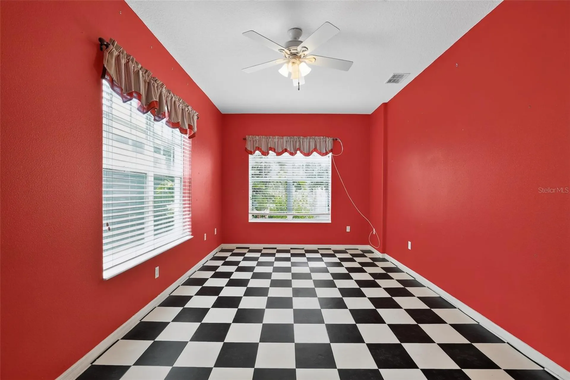 10104 Balcony Street New Port Richey FL 34655