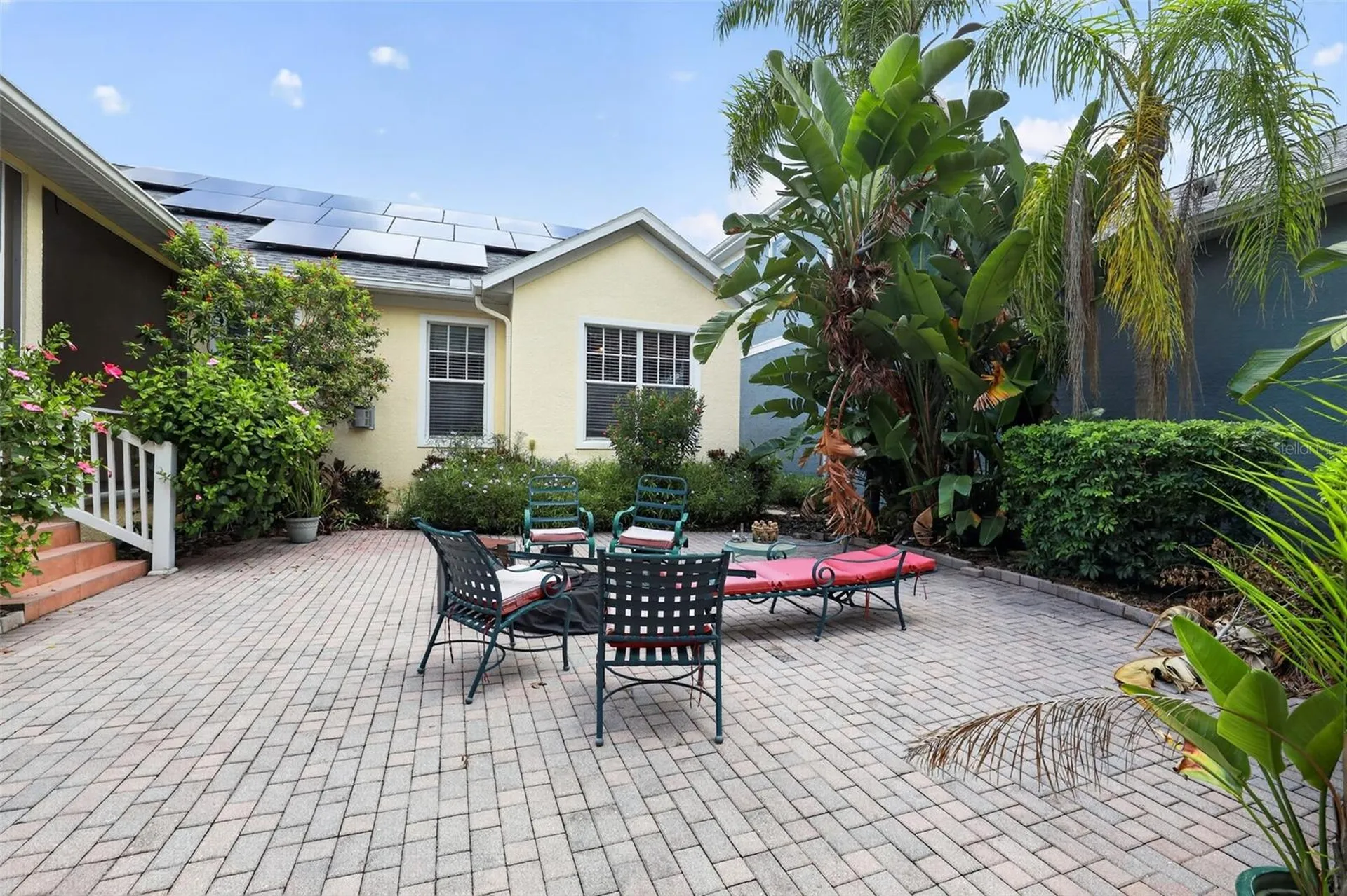10104 Balcony Street New Port Richey FL 34655