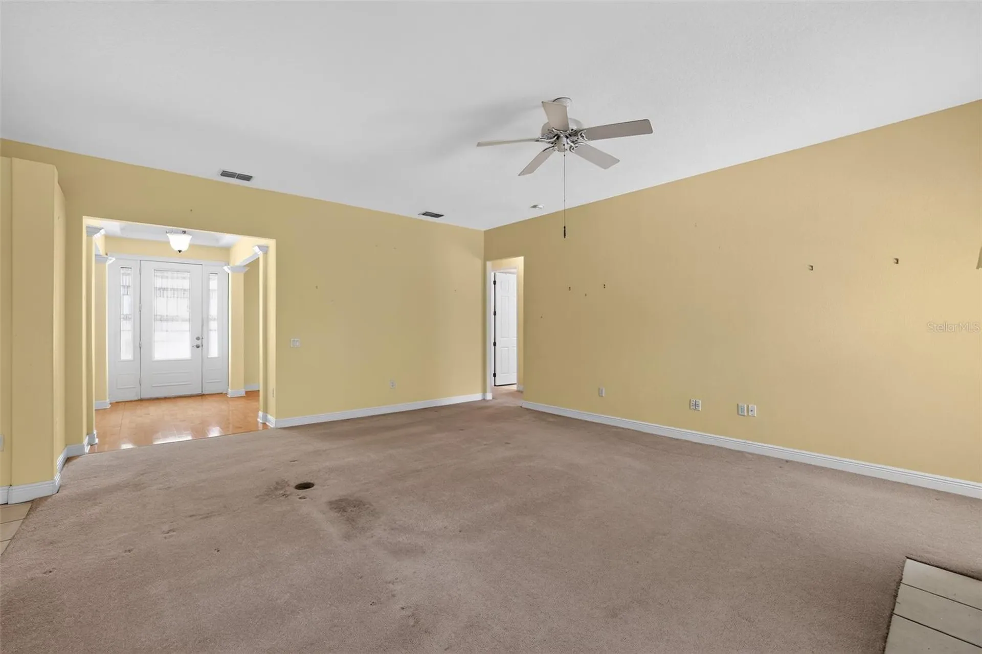 10104 Balcony Street New Port Richey FL 34655