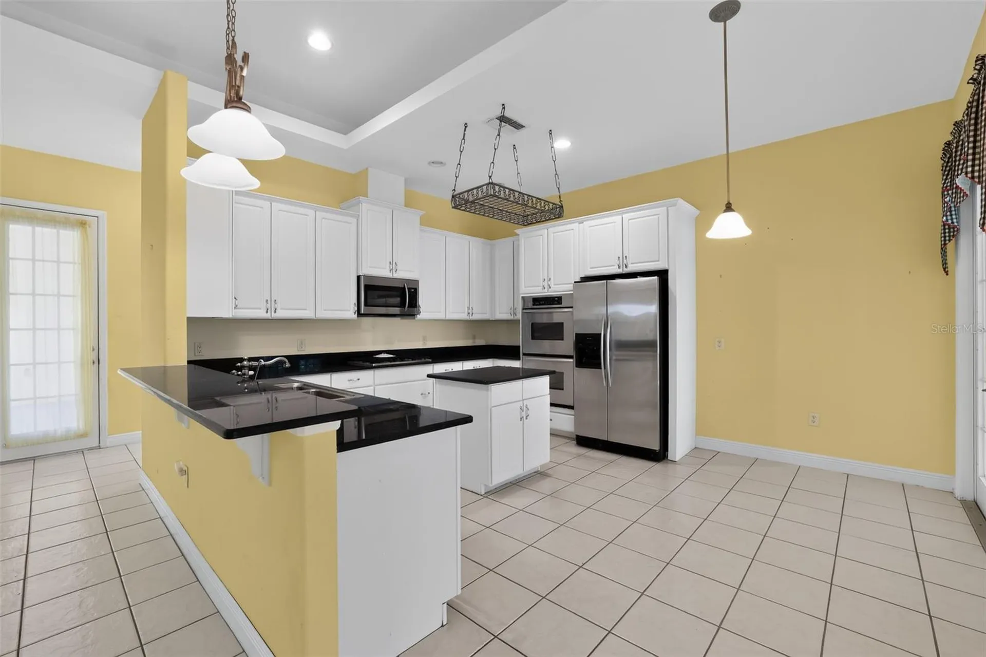 10104 Balcony Street New Port Richey FL 34655