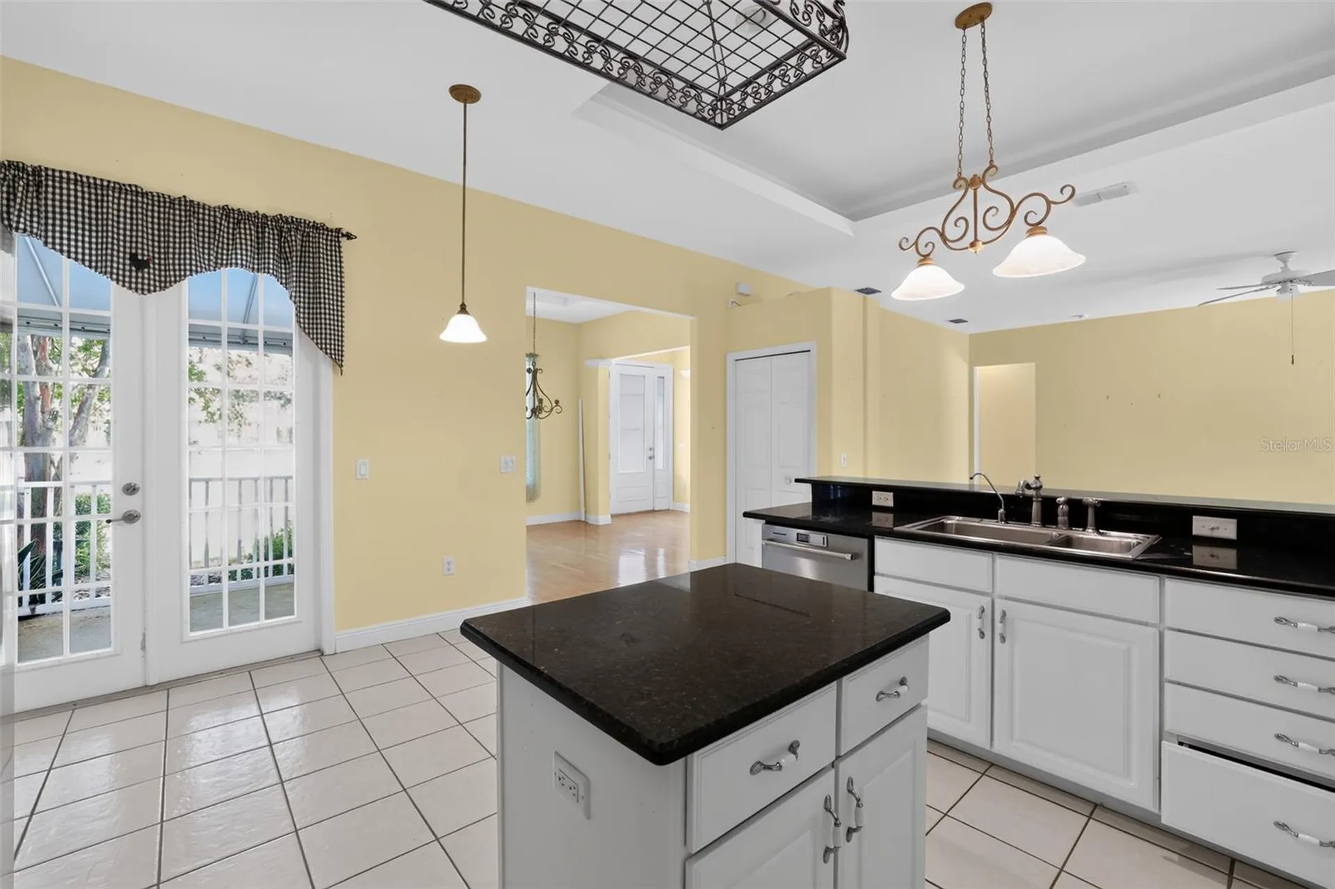 10104 Balcony Street New Port Richey FL 34655