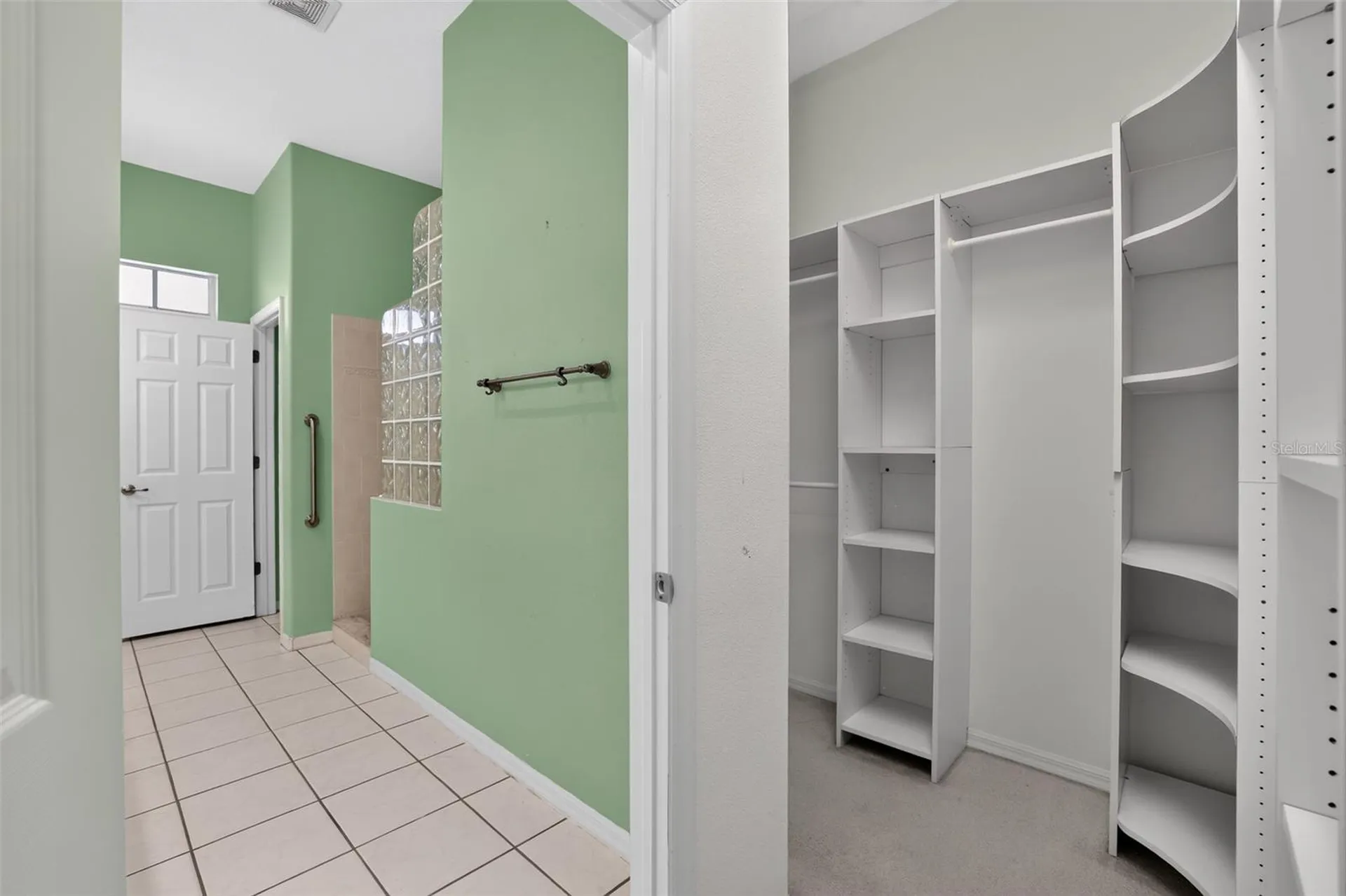 10104 Balcony Street New Port Richey FL 34655