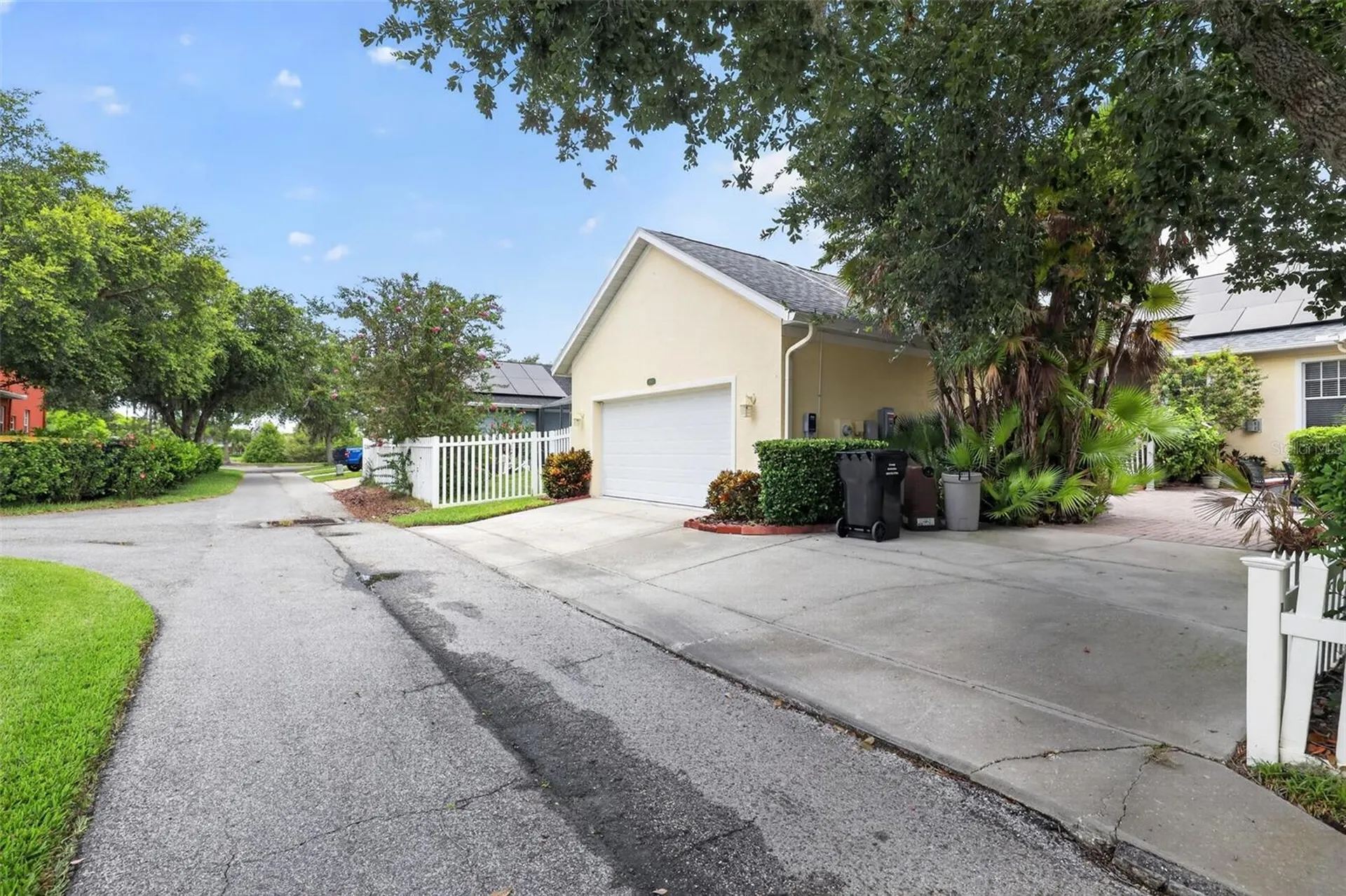 10104 Balcony Street New Port Richey FL 34655