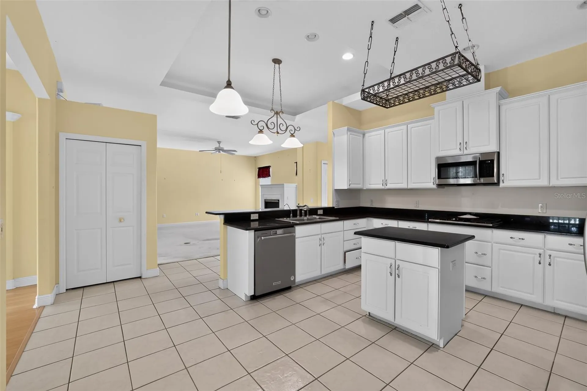 10104 Balcony Street New Port Richey FL 34655