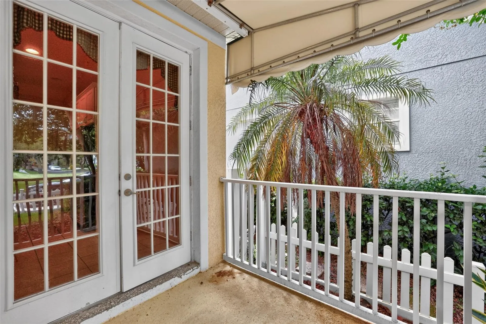10104 Balcony Street New Port Richey FL 34655