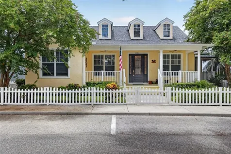 10104 Balcony Street New Port Richey FL 34655