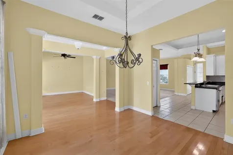 10104 Balcony Street New Port Richey FL 34655