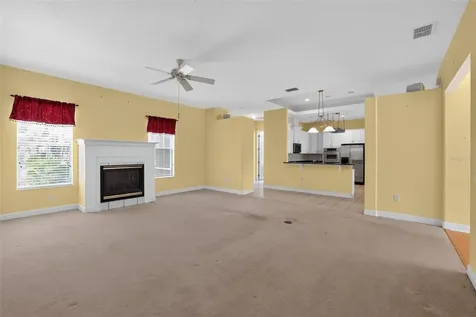 10104 Balcony Street New Port Richey FL 34655