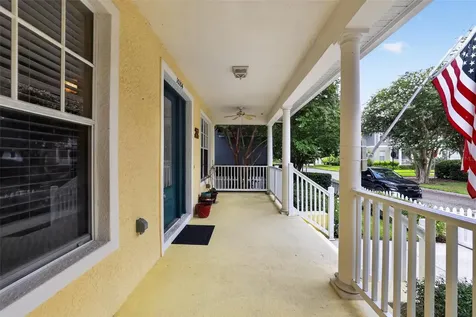 10104 Balcony Street New Port Richey FL 34655