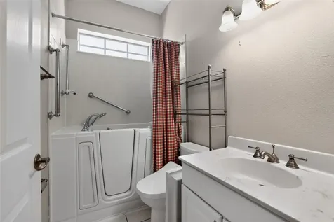 10104 Balcony Street New Port Richey FL 34655