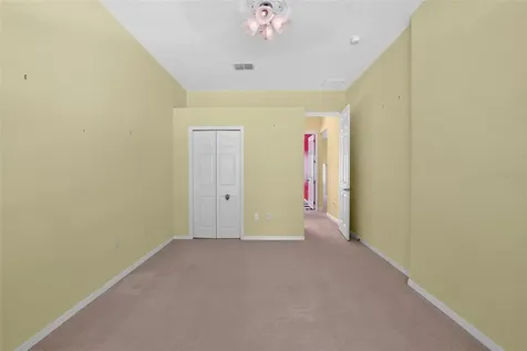 10104 Balcony Street New Port Richey FL 34655