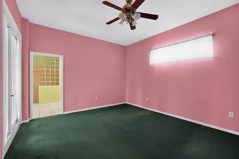 10104 Balcony Street New Port Richey FL 34655