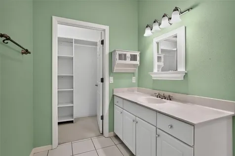 10104 Balcony Street New Port Richey FL 34655
