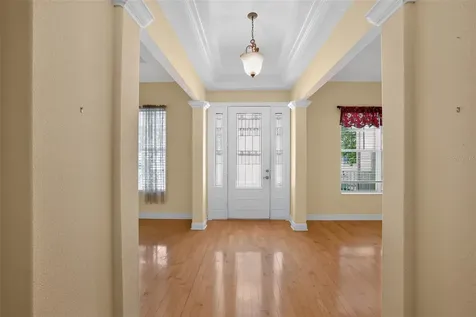 10104 Balcony Street New Port Richey FL 34655