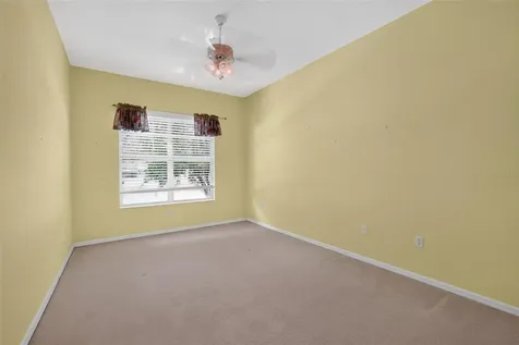 10104 Balcony Street New Port Richey FL 34655