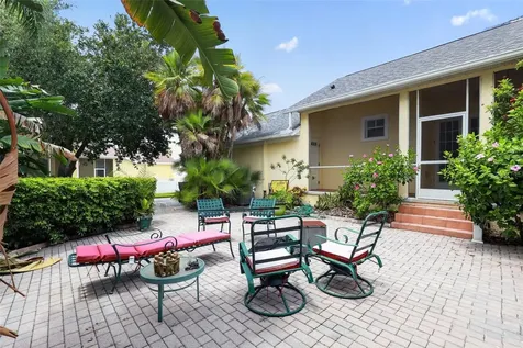 10104 Balcony Street New Port Richey FL 34655