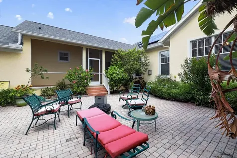 10104 Balcony Street New Port Richey FL 34655