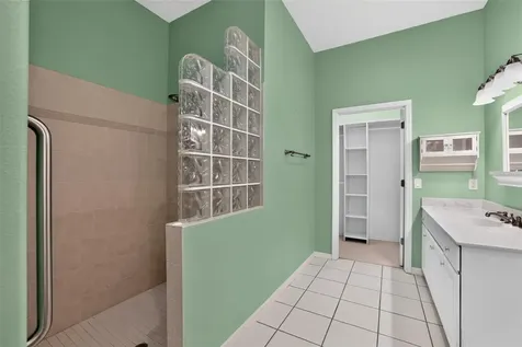 10104 Balcony Street New Port Richey FL 34655
