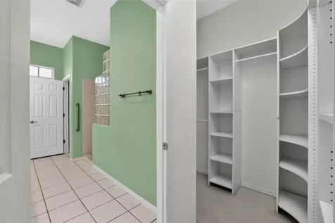 10104 Balcony Street New Port Richey FL 34655