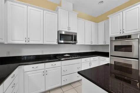10104 Balcony Street New Port Richey FL 34655
