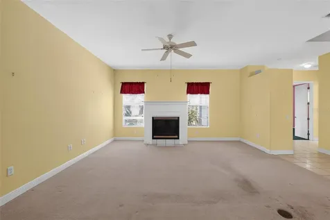 10104 Balcony Street New Port Richey FL 34655