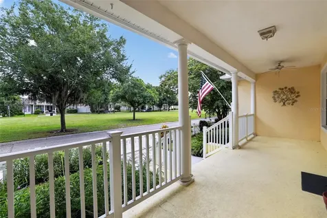10104 Balcony Street New Port Richey FL 34655