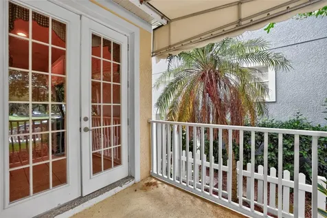10104 Balcony Street New Port Richey FL 34655