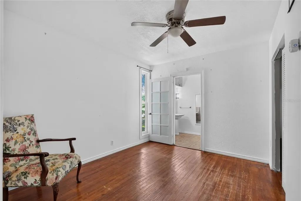 1311 Sumter Street Leesburg FL 34748