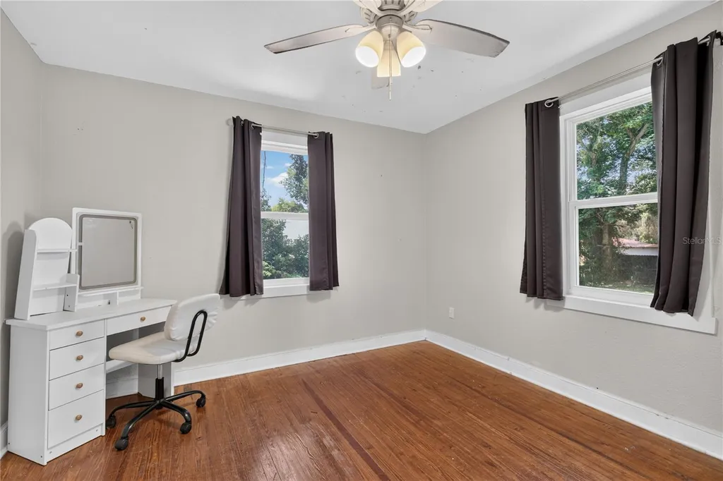 1311 Sumter Street Leesburg FL 34748