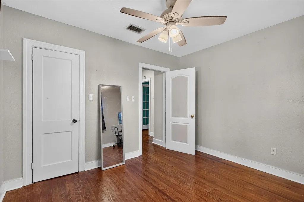 1311 Sumter Street Leesburg FL 34748