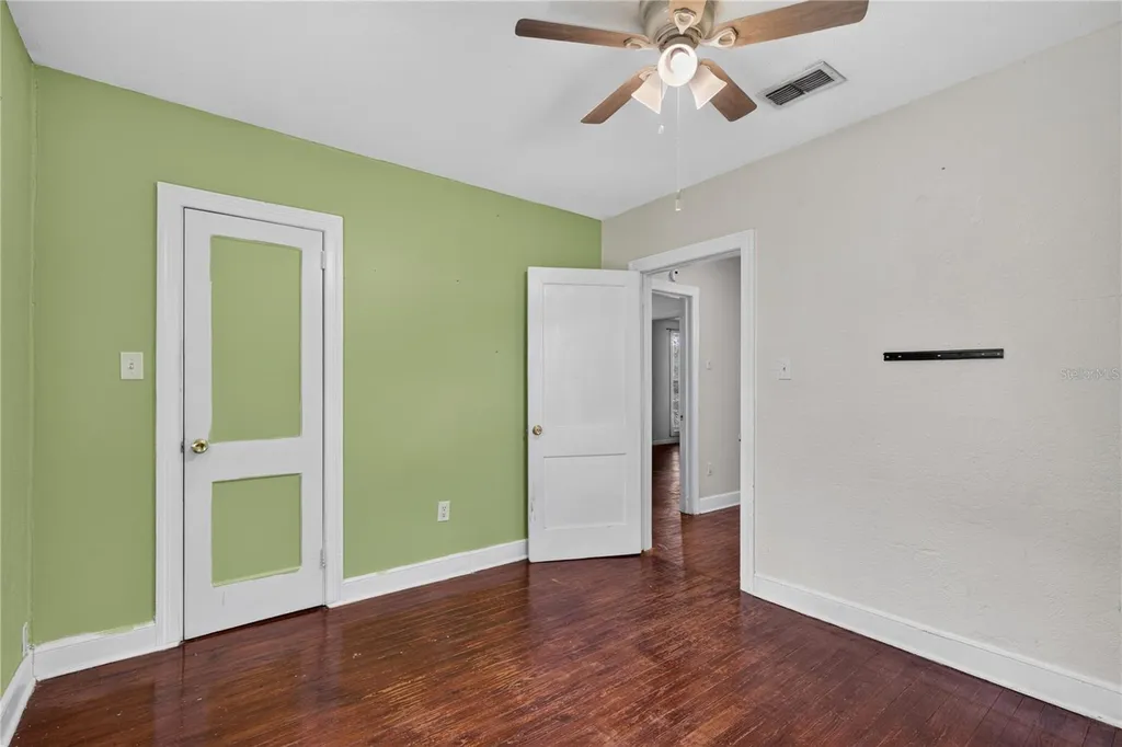 1311 Sumter Street Leesburg FL 34748